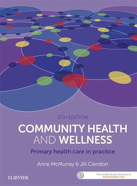Community health and wellness - Jun 15, 2022 · Community Wellness Hubs: A Toolkit for Advancing Community Health and Well-Being provides a detailed overview of our vision, including why health equity must be at the center of this work and why solutions must focus on holistic well-being to address modern-day public health and social challenges. The toolkit is divided into five main sections: 